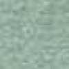 MINT GREEN MINT GREEN