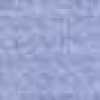 BLUE BLUE