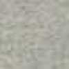 BEIGE BEIGE
