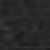 CHARCOAL CHARCOAL