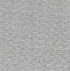 LIGHT GRAY LIGHT GRAY
