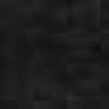 BLACK BLACK