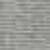 GRAYGE GRAYGE