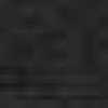 COFFEE COFFEE