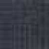 NIGHT BLUE NIGHT BLUE