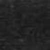 ブラック ブラック