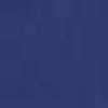 ブルー