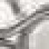 BN
