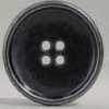 ABN