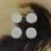 44