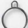 BN