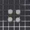 N09