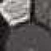B09