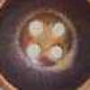 CRB