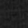 ブラック ブラック