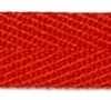 026