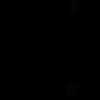ブラック ブラック