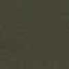 ミリタリーカーキ