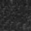 ブラック ブラック
