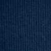 ネイビー
