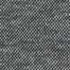 Gray Melange