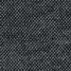 Charcoal Melange