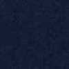 Indigo Melange