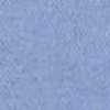 Bleach Denim