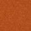 Otona orange