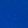 ブルー