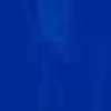 ROYAL 　BLUE