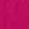 PLUM　RED