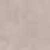 SKIN.BEIGE