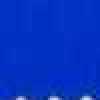 COBALT　BLUE