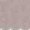 SAND　BEIGE