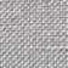 F3