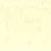 F061