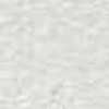 F001