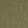 F003