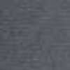 F005