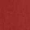 F006