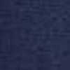 F008