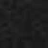 600