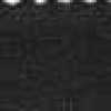 ブラック ブラック