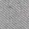 LGY