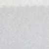 グレイ