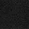 ブラック ブラック