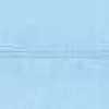 ライトブルー