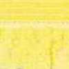 イエロー