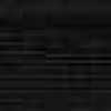 ブラック ブラック